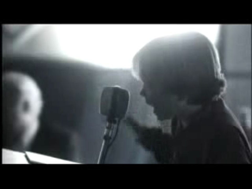 21 - DIREITO À DEMOCRACIA