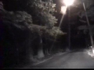 10-?-2009 witches road with guest stevie showtime