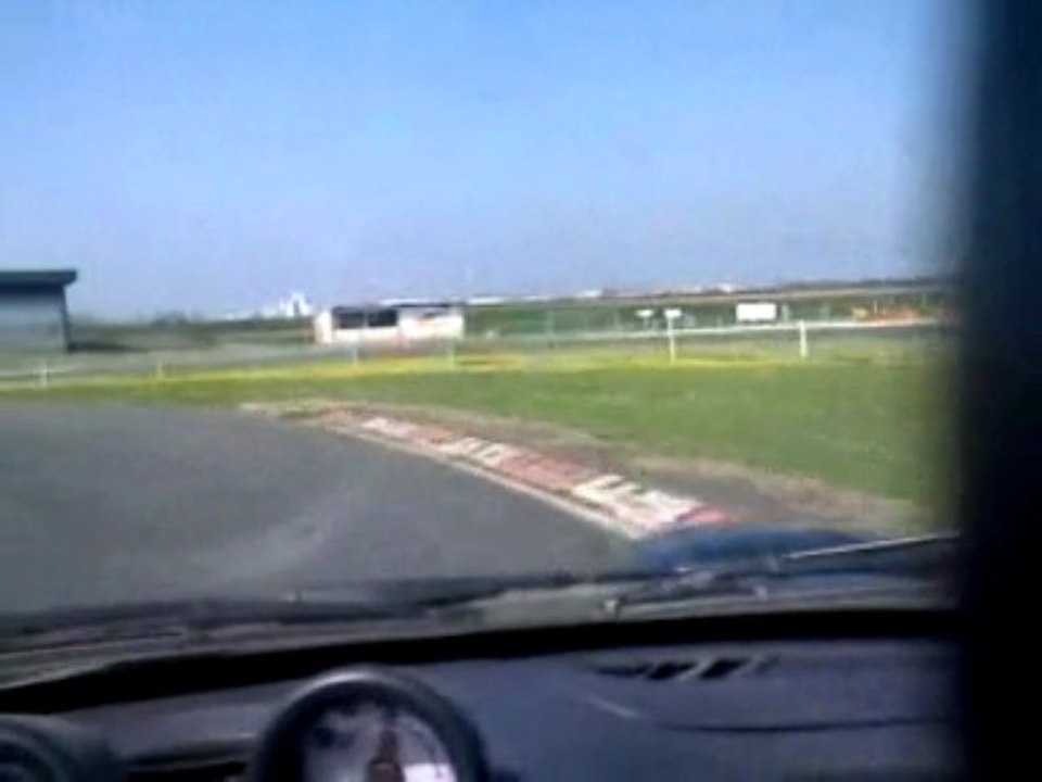 roadster smart  clio renault