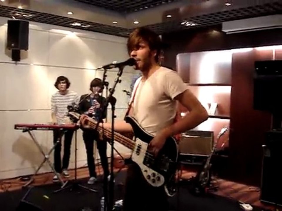 Coming Soon ♦ Manners & education