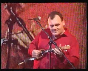 Ne vjeruje srce pameti