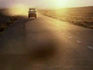 Dima Bilan - Eto Bila Lubov