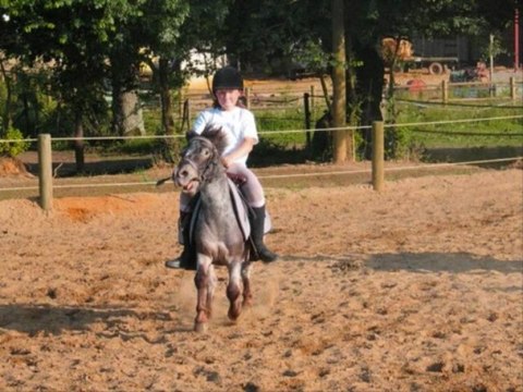 un certain mardi au écuries du clos