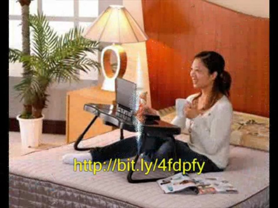 Trabajar desde Casa Completando Encuestas- ...