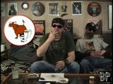 Stoner show with cannabis comedy Ep3Pt1of