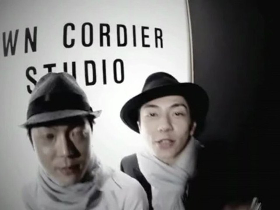 Playground Crew - You, Jugg feat Hirai Stone,Hi...