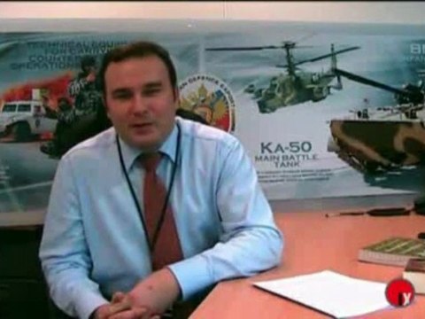 ВОЙНА И МИР В ТЕРМИНАХ И ОПРЕДЕЛЕНИЯХ / Дмитрий ЛОСКУТОВ