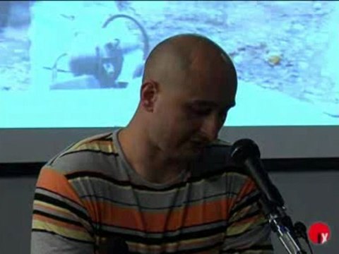 КРУГ ВОЙНЫ / Аркадий БАБЧЕНКО