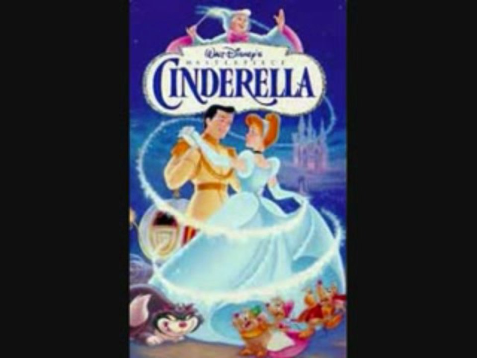 A Cinderella Story Once Upon A Song Streaming Vf Watch Cinderella Online Free, part 1/13, full length movie - video