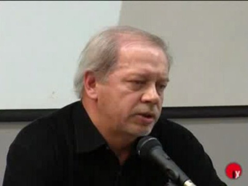 ГРАЖДАНСКАЯ ВОЙНА / Валерией ПОДОРОГА