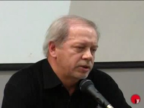 ГРАЖДАНСКАЯ ВОЙНА / Валерией ПОДОРОГА