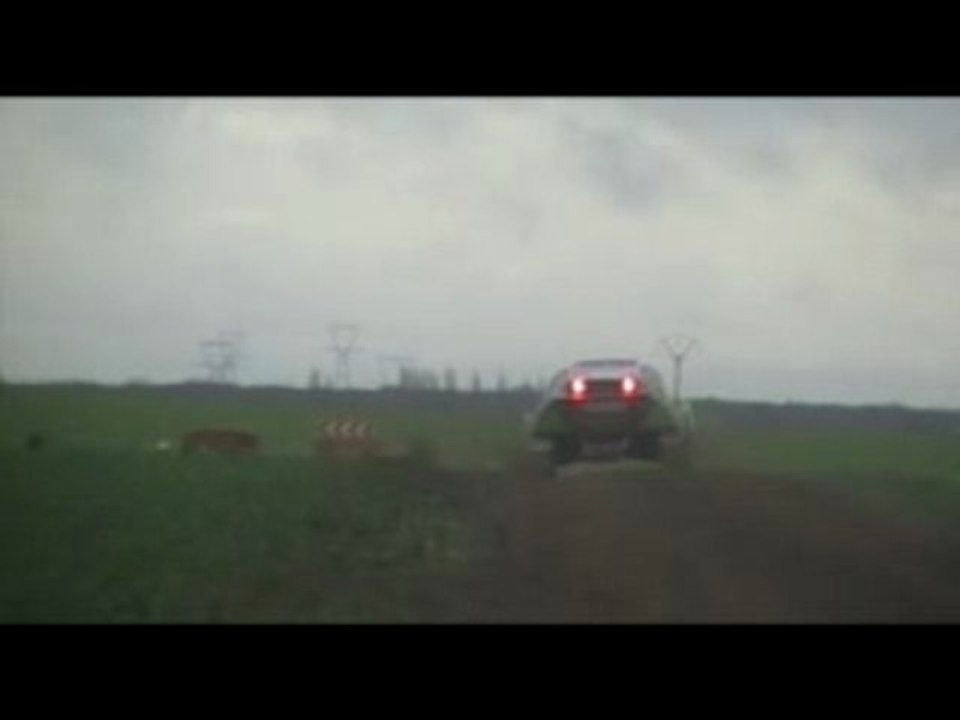 jeremy hebert plaines et vallees 2009