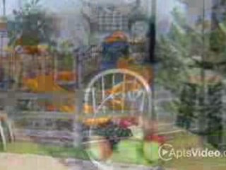 Country Oaks Apartments in Clearfield, UT-ForRent.com