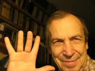 Hi! It's me - Kononov!