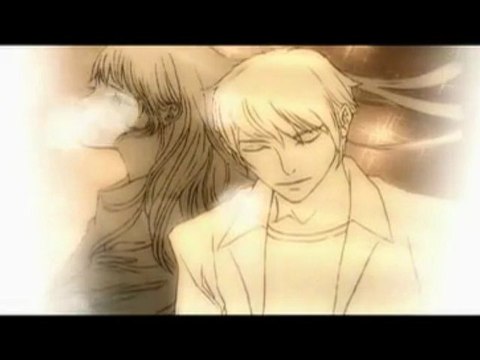 [MV] JB ft aR.tery - Don't Leave (가지말라고)