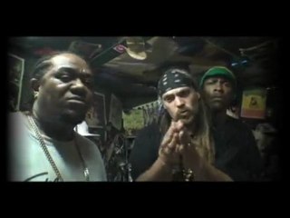 babylon bad boy