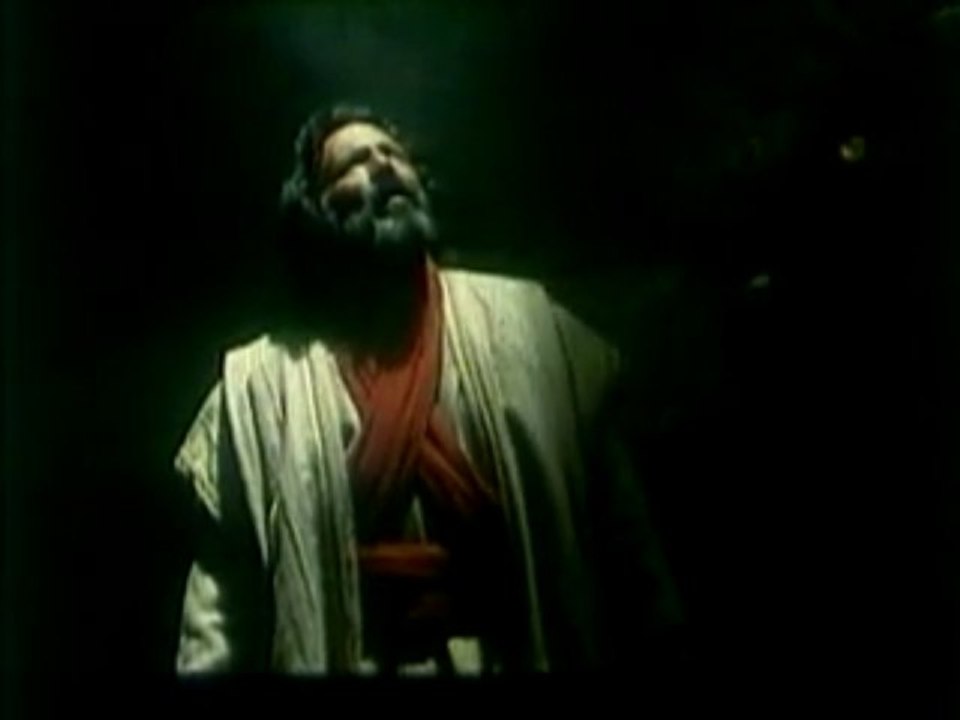 Imam Ali (as) Episode 1 partie 2