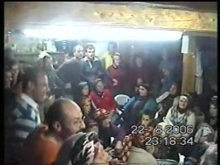 AMLAKİT VARTOVOR-24-www.kavrun.tr.gg