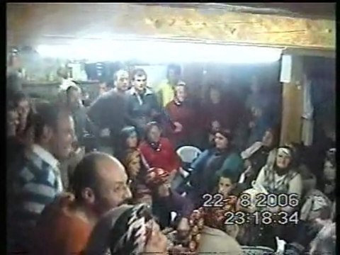 AMLAKİT VARTOVOR-24- kavrun.tr.gg