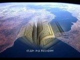 Sourate Ash-Sharh L'ouverture Prologue Arabe Français