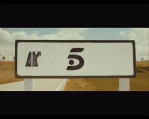 Spanish Movie Cortinilla1 Telecinco