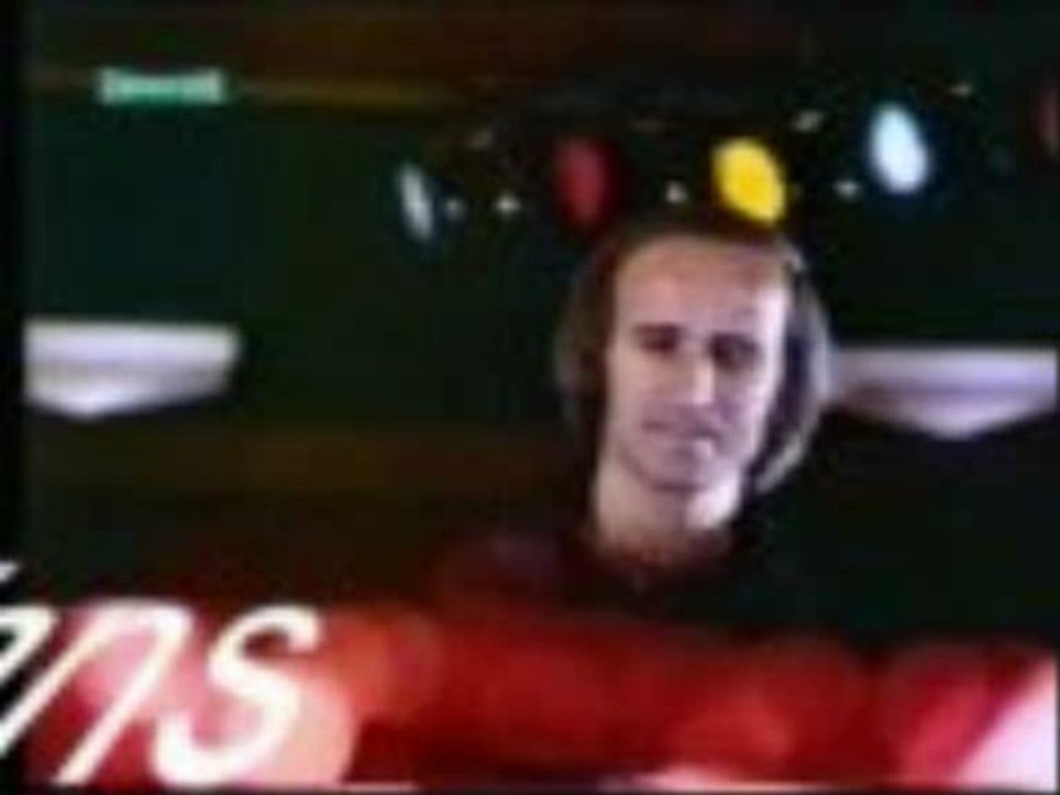 KALBİMİ KİM ÇALIYOR