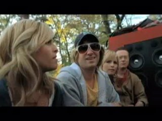 Estrenos cinematográficos para diciembre en EEUU