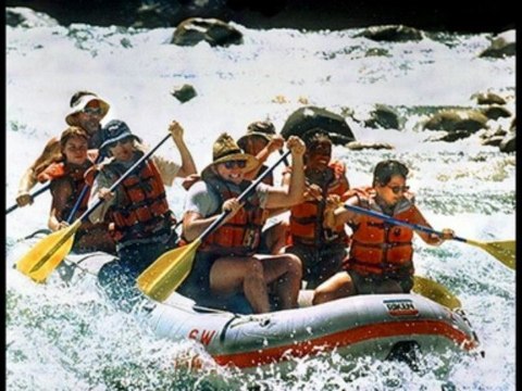 Primo Vacations Cheap Luxury Travel Primo Vacations Review