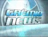 Grêmio News - 03.12