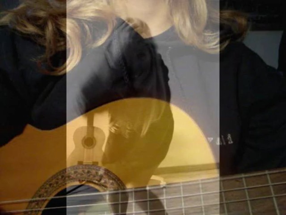 Breathe cover