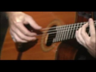 STEVE HACKETT GUITAR WARS Part 1