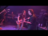 STEVE HACKETT GUITAR WARS Part 4