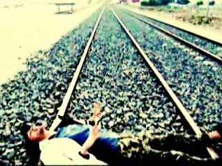 FA9 Li Mkhayf Man Dam ( Music Video )