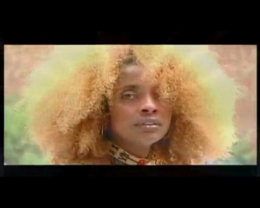 Sir As clip ,  "Je reste Cool"!