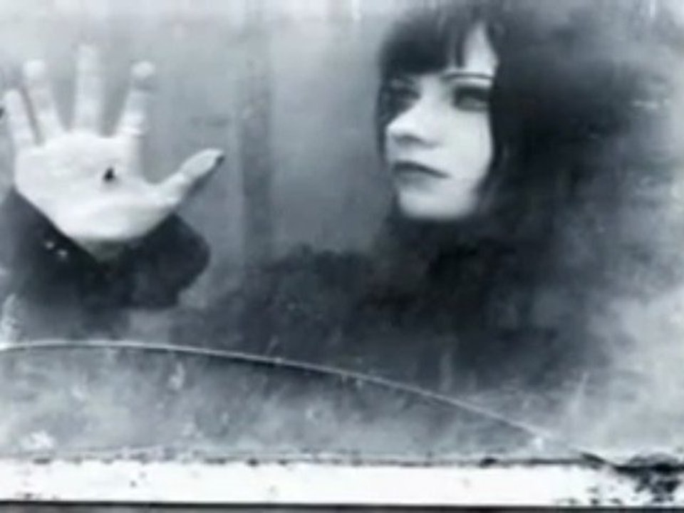 KAYDA DEĞER ŞEYLER OLMAYACAK