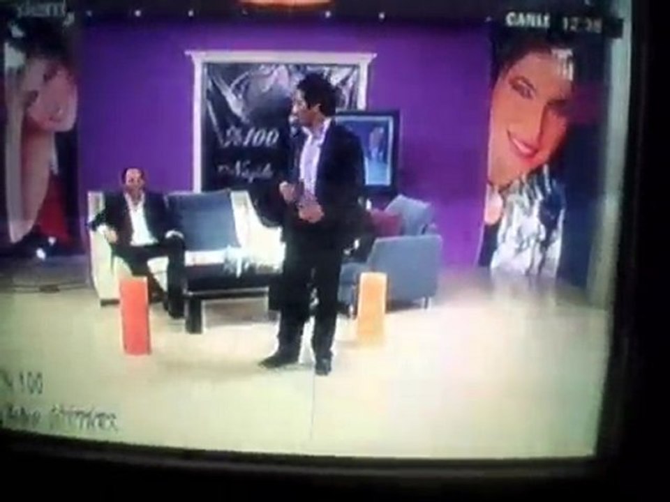 BU BİR HAMZA DOĞMUŞ ESERİDİR  TIKTIKLARIM SENİİİ DEMTV CANLI