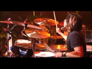 BETTENCOURT&ALLS Communication BreakDown