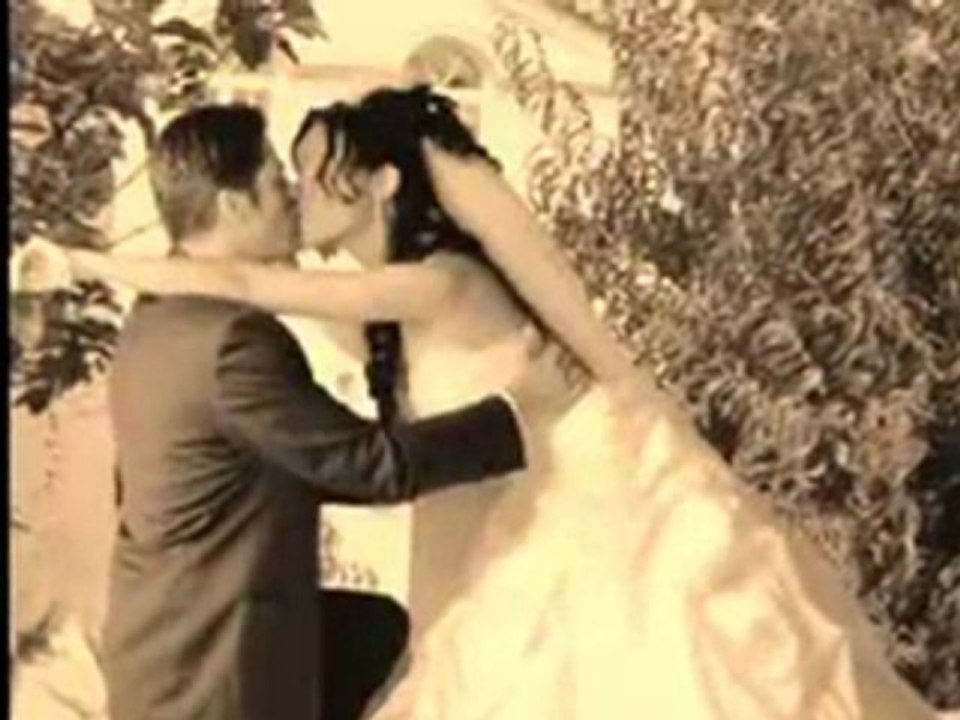 ben değilim şarkılar yazan