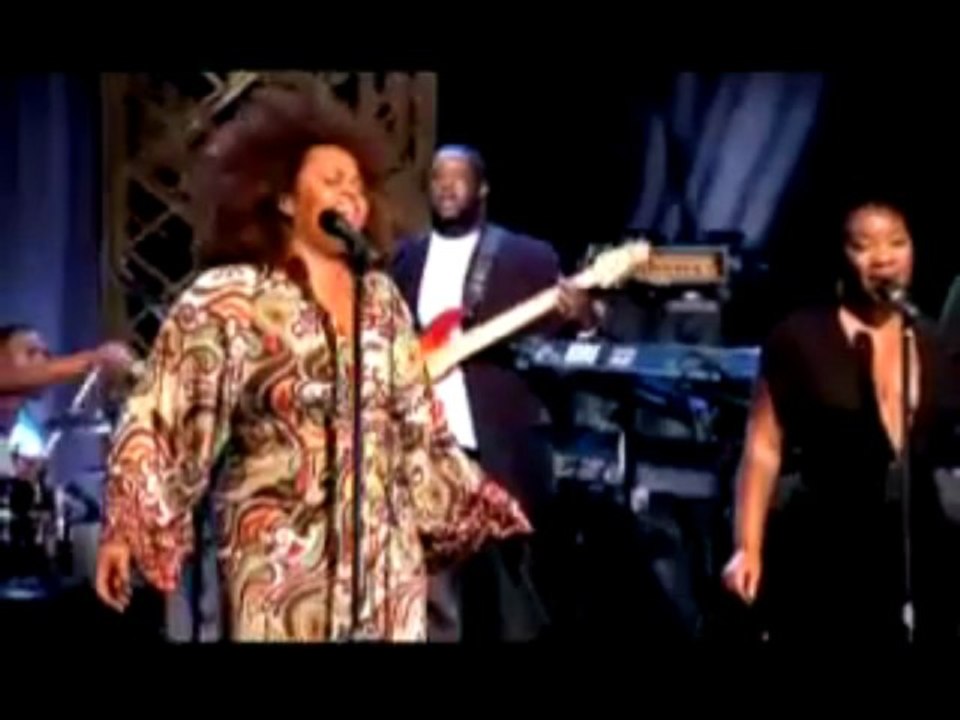 jillscottlive