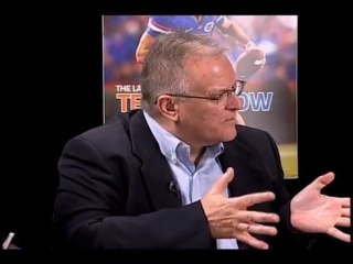 Gator Country TV Show: Episode 21 - Round Table