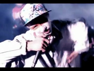 TURBO & DJ KID -С ЧЕГО ТЫ ВЗЯЛ?