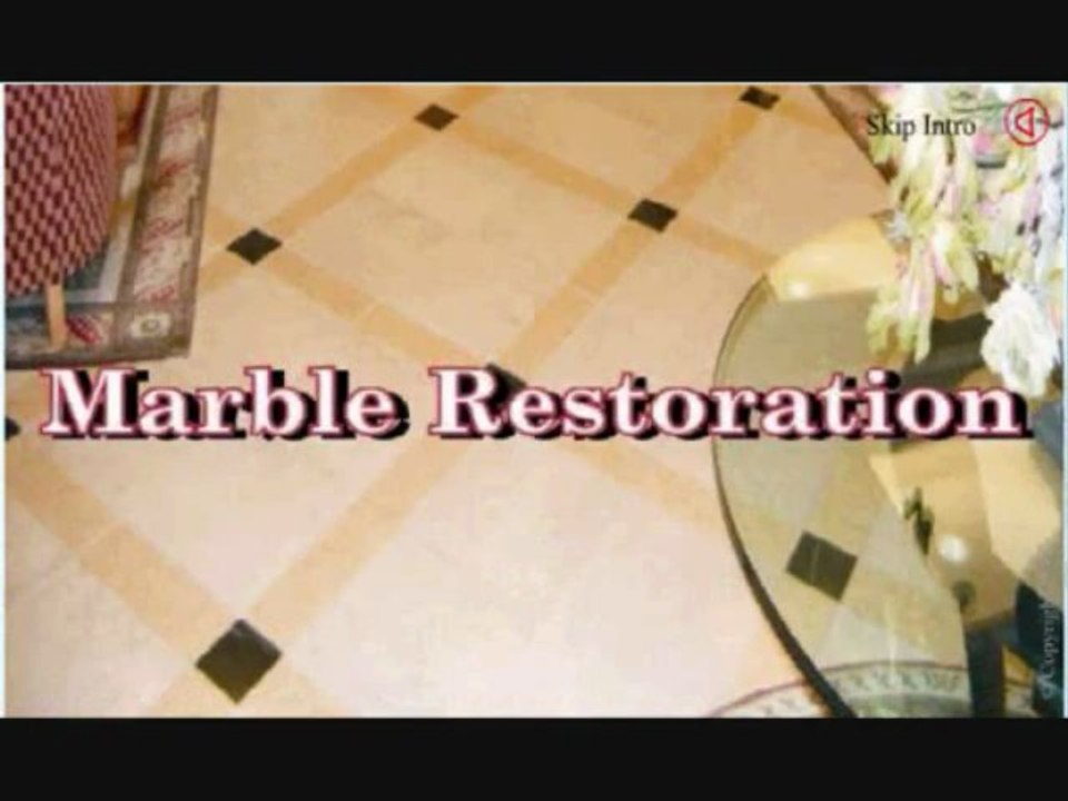 Laminate Flooring Gaithersburg (Laminate Flooring)