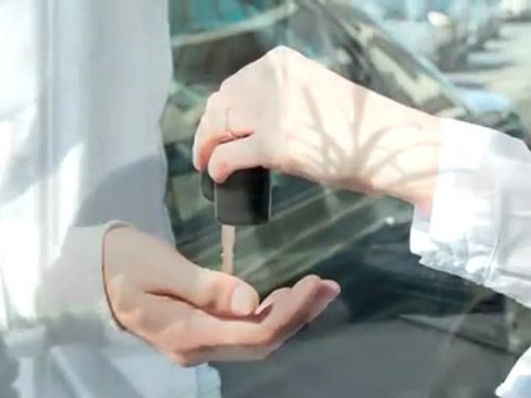 My Car TV Ottawa Used Car specialist for women buyers Ottawa