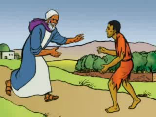 Words of Life NEPALI: Darjeeling (नेपाली) Movie Trailer