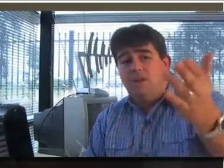 Camera Support - Fix Shaky Video