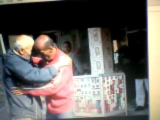 Video-0003_3   la mort sans visa