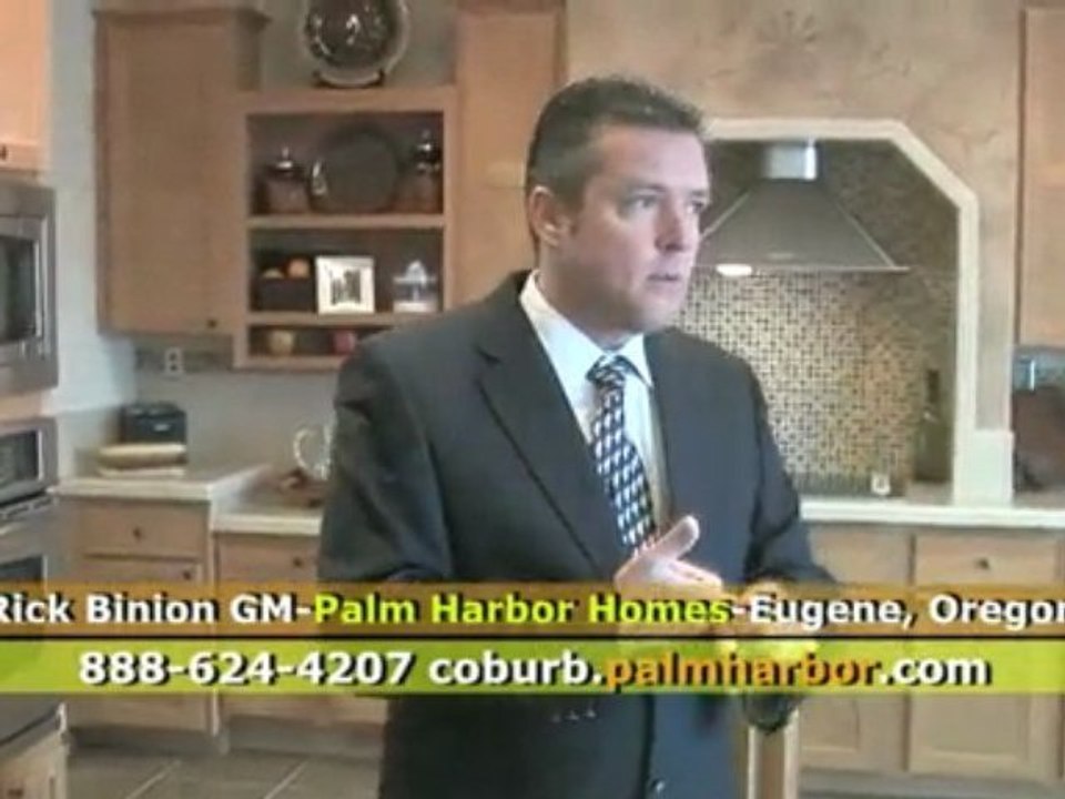 Manufactured Homes Eugene Oregon Manu-Home Eugene