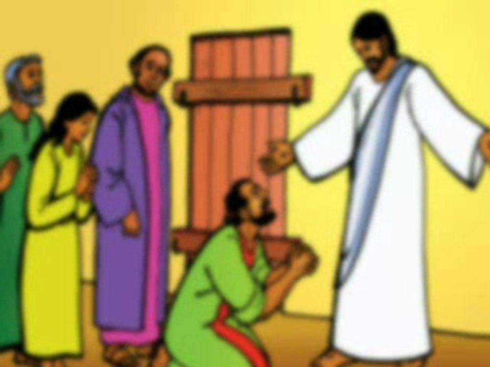 Good News BULGARIAN (български) Movie Trailer