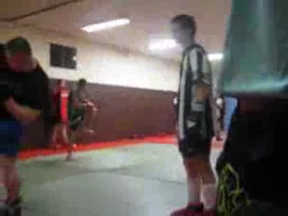 vince2