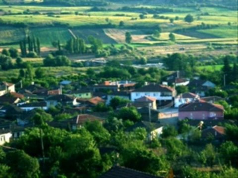 Gulden Karabocek - Sen Evlisin